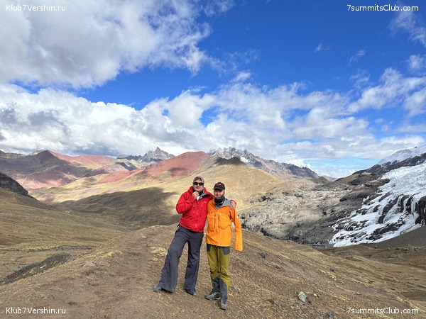 ���� ���� ���� 2023, ���� 46