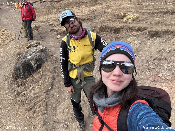 ���� ���� ���� 2023, ���� 48