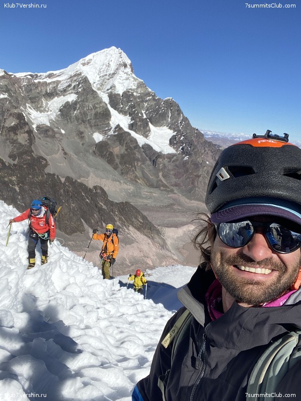 ���� ���� ���� 2023, ���� 68