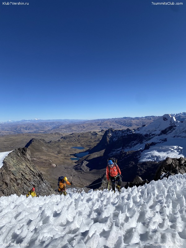 ���� ���� ���� 2023, ���� 69