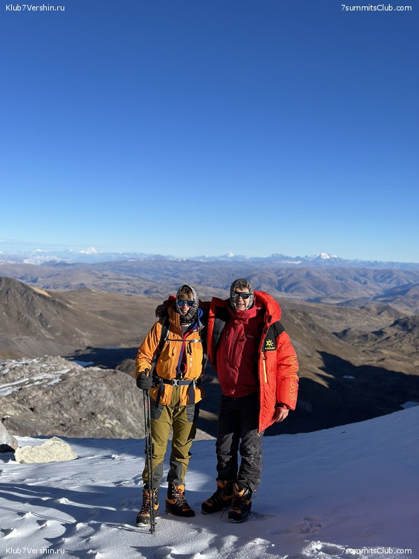 ���� ���� ���� 2023, ���� 70