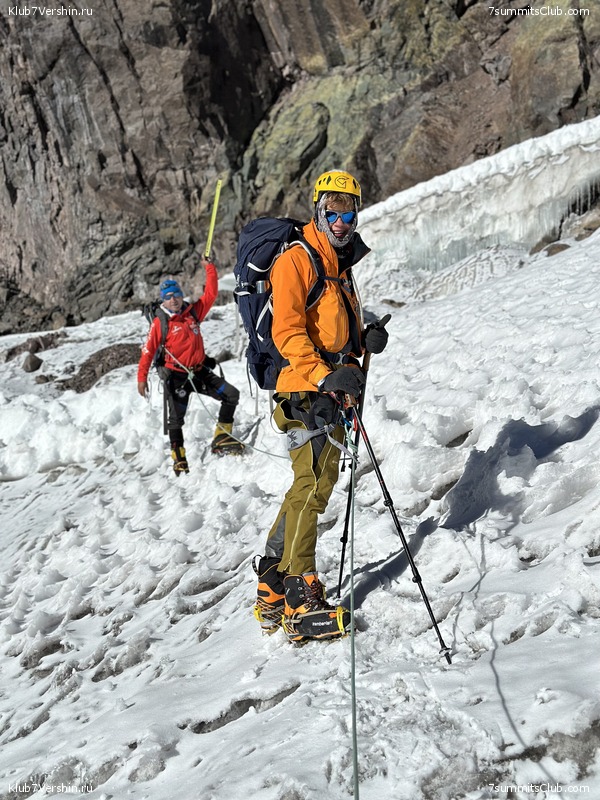 ���� ���� ���� 2023, ���� 71