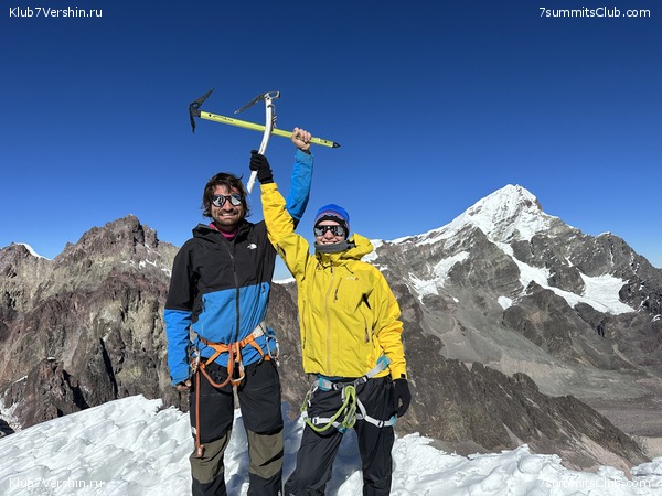 ���� ���� ���� 2023, ���� 52