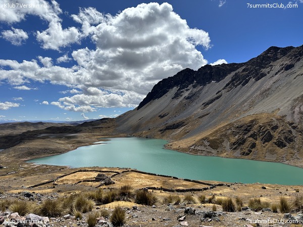 ���� ���� ���� 2023, ���� 53