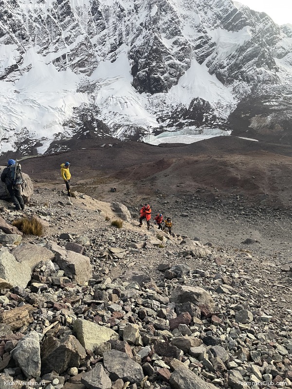 ���� ���� ���� 2023, ���� 72