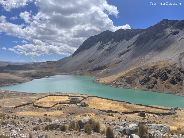 ���� ���� ���� 2023, ���� 55