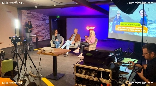  "  2.0".   2.  2,  6