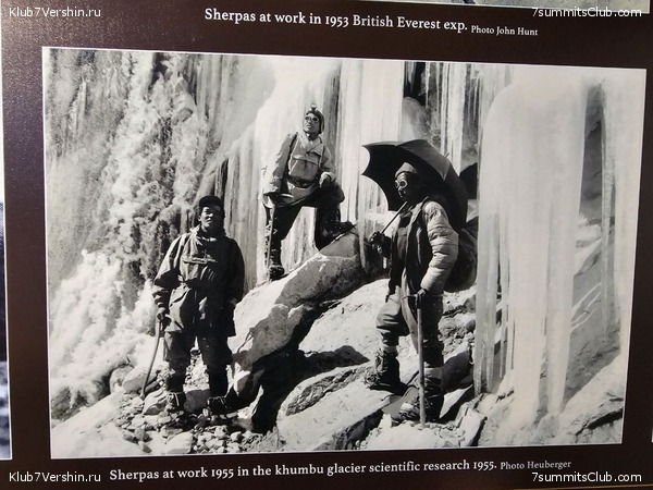 �������� � �������� ������. ������ ��� � ������. ����� 2023 ����, ���� 39