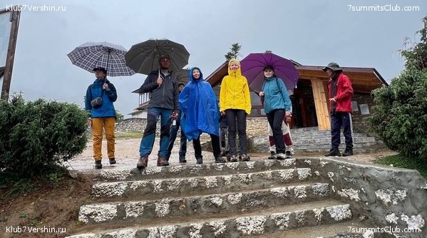 �������� � �������� ������. ������ ��� � ������. ����� 2023 ����, ���� 4