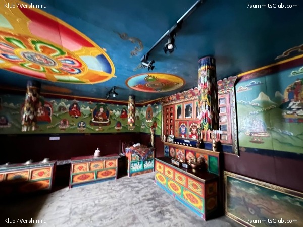 �������� � �������� ������. ������ ��� � ������. ����� 2023 ����, ���� 41