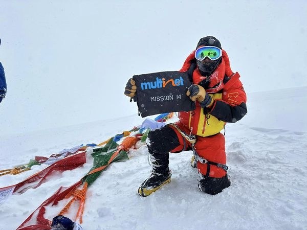 ������� �� �������� 2023, ���� 148