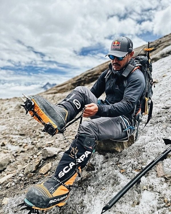 ������� �� �������� 2023, ���� 222