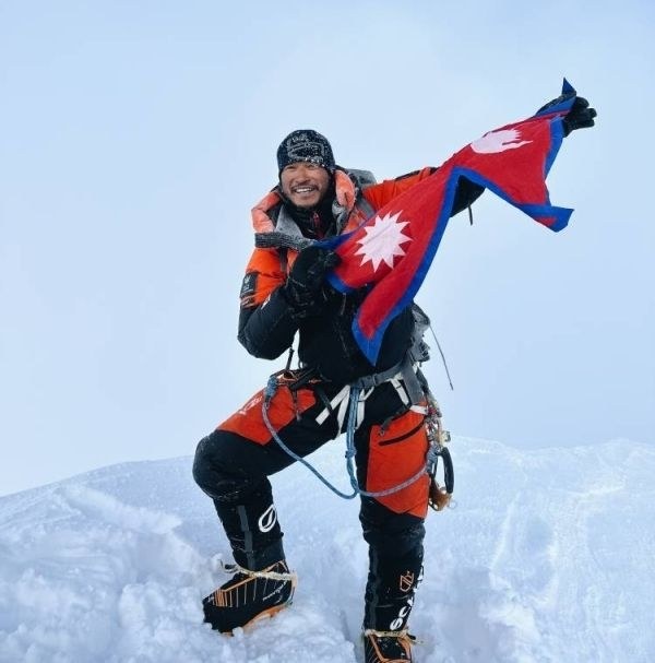 ������� �� �������� 2023, ���� 188