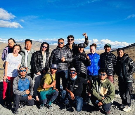 ������� �� �������� 2023, ���� 164