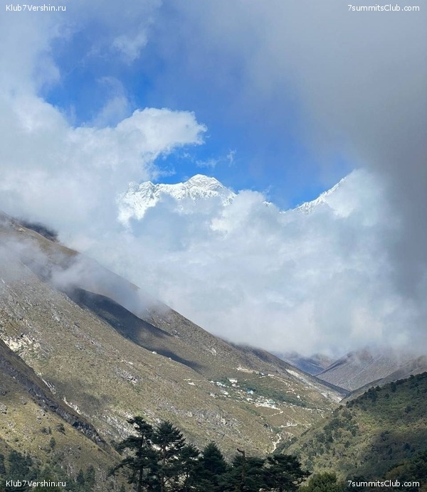 �������� � �������� ������. ������ ��� � ������. ����� 2023 ����, ���� 88