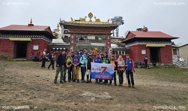 �������� � �������� ������. ������ ��� � ������. ����� 2023 ����, ���� 17