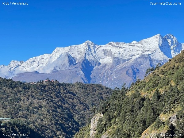 �������� � �������� ������. ������ ��� � ������. ����� 2023 ����, ���� 42