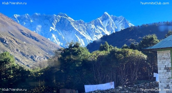 �������� � �������� ������. ������ ��� � ������. ����� 2023 ����, ���� 1