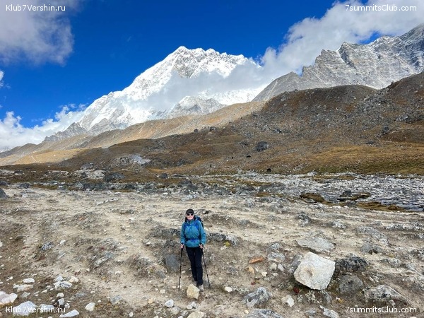 �������� � �������� ������. ������ ��� � ������. ����� 2023 ����, ���� 43