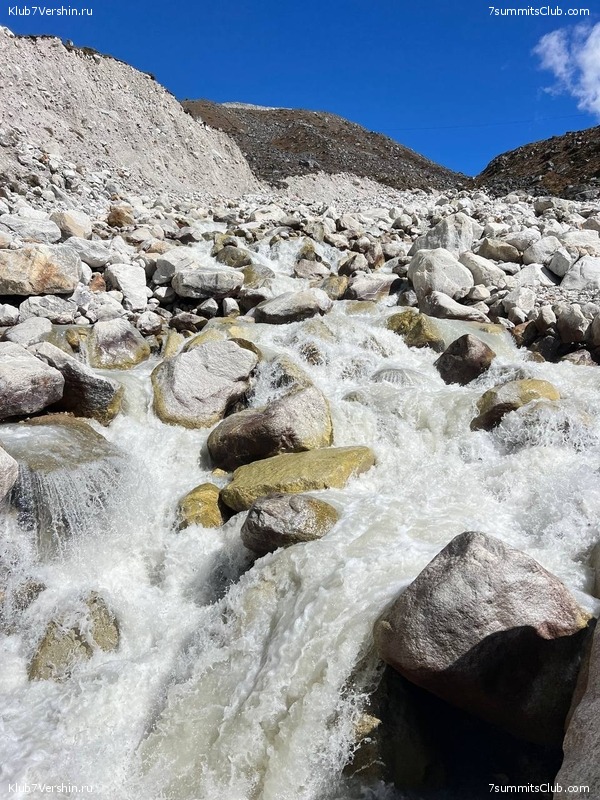 �������� � �������� ������. ������ ��� � ������. ����� 2023 ����, ���� 149