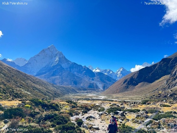 �������� � �������� ������. ������ ��� � ������. ����� 2023 ����, ���� 45