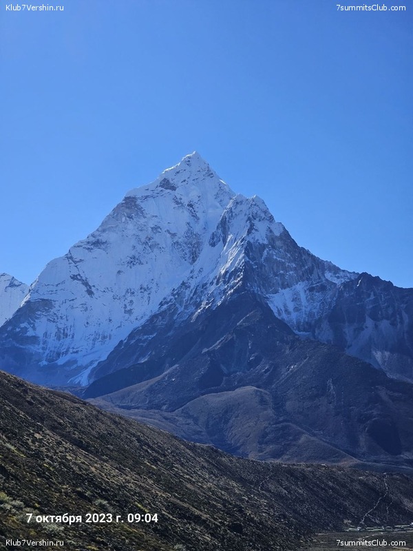 �������� � �������� ������. ������ ��� � ������. ����� 2023 ����, ���� 150