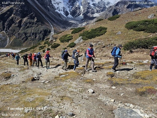 �������� � �������� ������. ������ ��� � ������. ����� 2023 ����, ���� 46