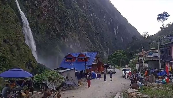 ������� �� �������� 2023, ���� 34