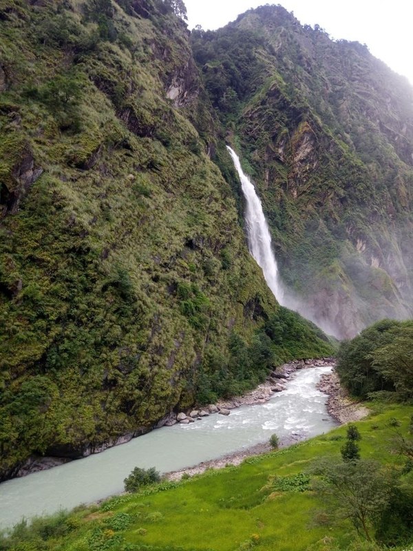 ������� �� �������� 2023, ���� 240