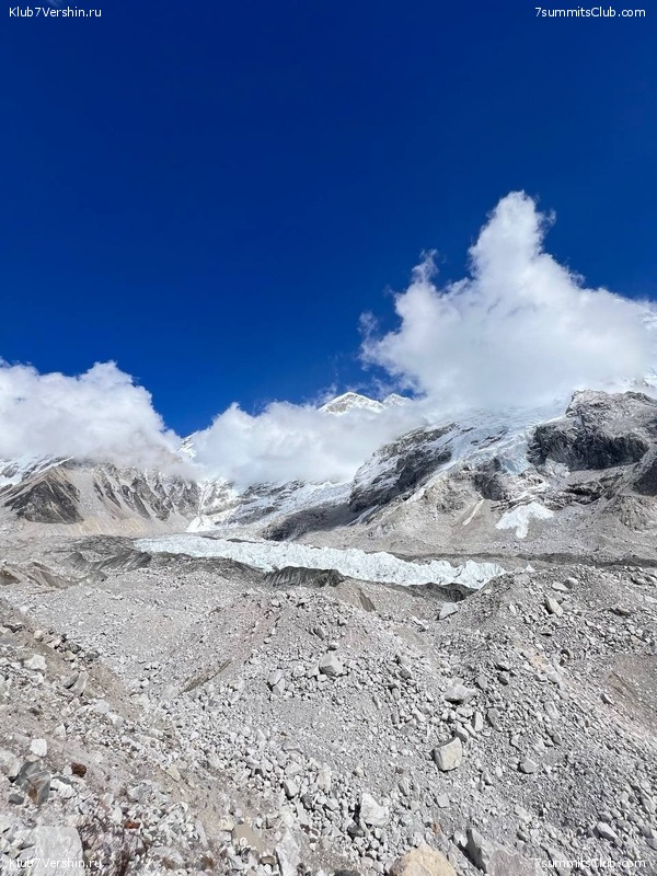 �������� � �������� ������. ������ ��� � ������. ����� 2023 ����, ���� 153