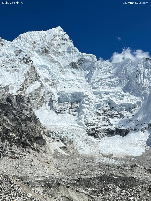 �������� � �������� ������. ������ ��� � ������. ����� 2023 ����, ���� 155