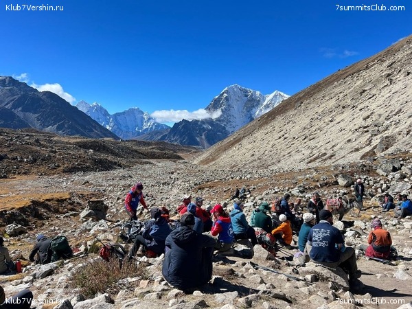 �������� � �������� ������. ������ ��� � ������. ����� 2023 ����, ���� 49