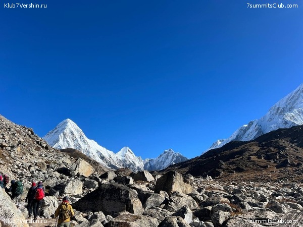 �������� � �������� ������. ������ ��� � ������. ����� 2023 ����, ���� 50