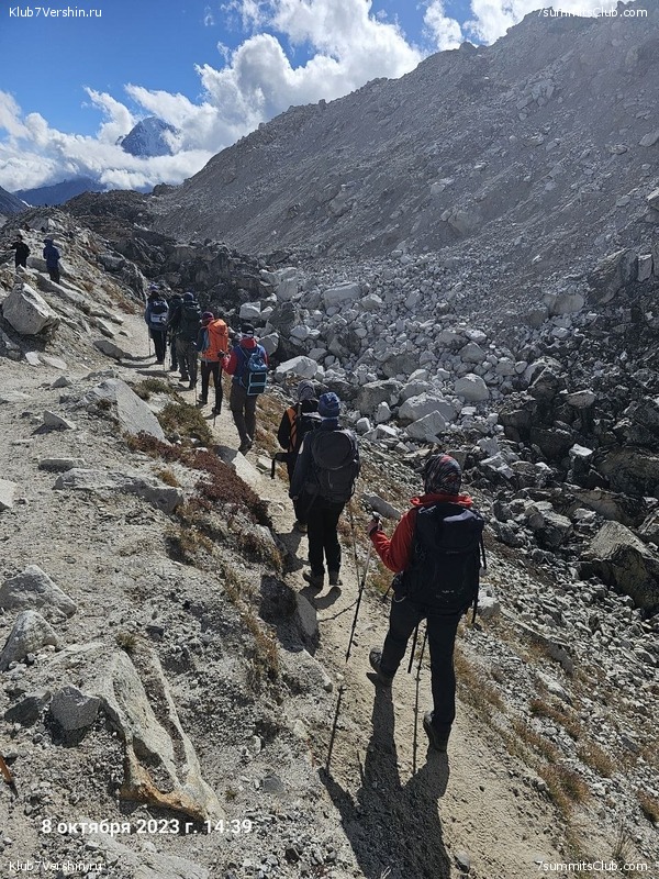 �������� � �������� ������. ������ ��� � ������. ����� 2023 ����, ���� 156