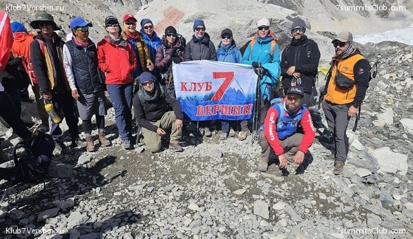 �������� � �������� ������. ������ ��� � ������. ����� 2023 ����, ���� 12