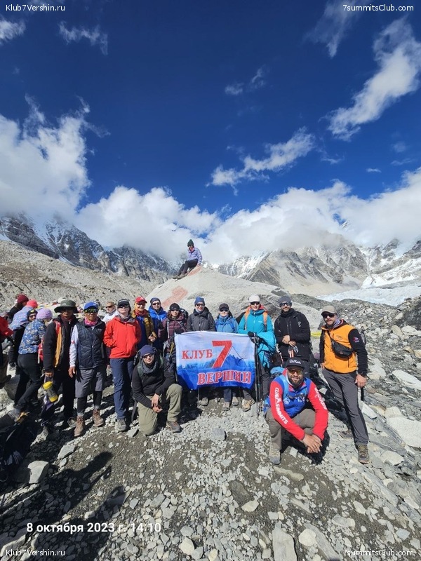 �������� � �������� ������. ������ ��� � ������. ����� 2023 ����, ���� 157