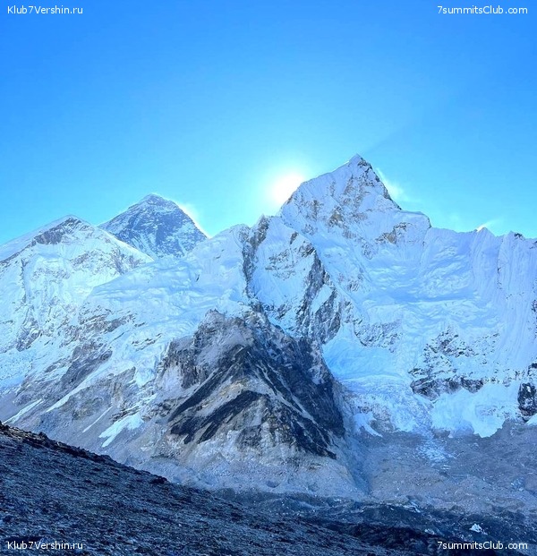 �������� � �������� ������. ������ ��� � ������. ����� 2023 ����, ���� 67