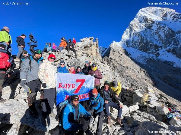 �������� � �������� ������. ������ ��� � ������. ����� 2023 ����, ���� 51