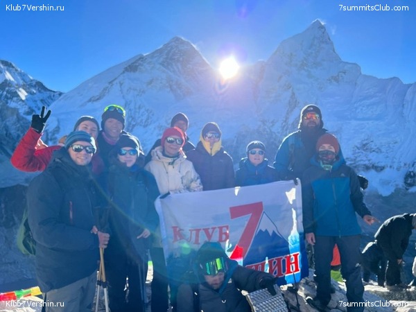 �������� � �������� ������. ������ ��� � ������. ����� 2023 ����, ���� 52