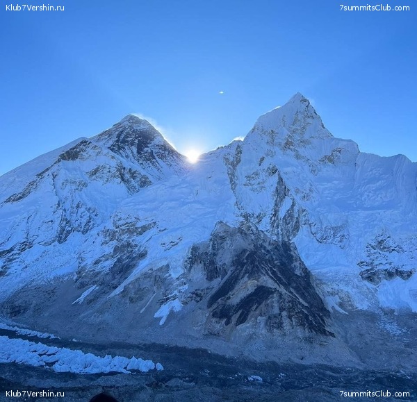 �������� � �������� ������. ������ ��� � ������. ����� 2023 ����, ���� 59