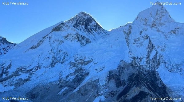 �������� � �������� ������. ������ ��� � ������. ����� 2023 ����, ���� 5