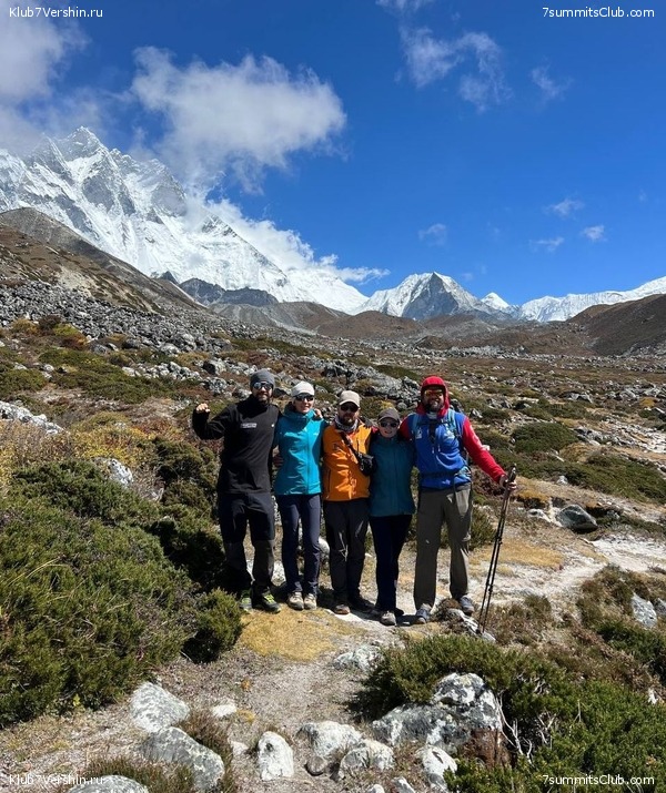 �������� � �������� ������. ������ ��� � ������. ����� 2023 ����, ���� 98