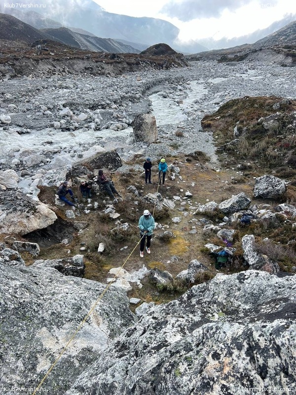 �������� � �������� ������. ������ ��� � ������. ����� 2023 ����, ���� 160