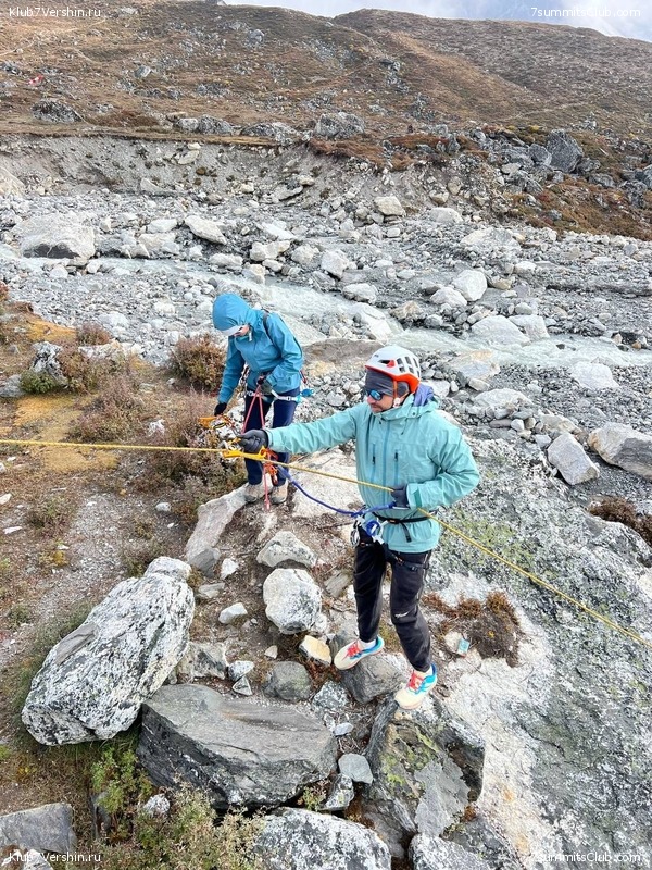 �������� � �������� ������. ������ ��� � ������. ����� 2023 ����, ���� 161