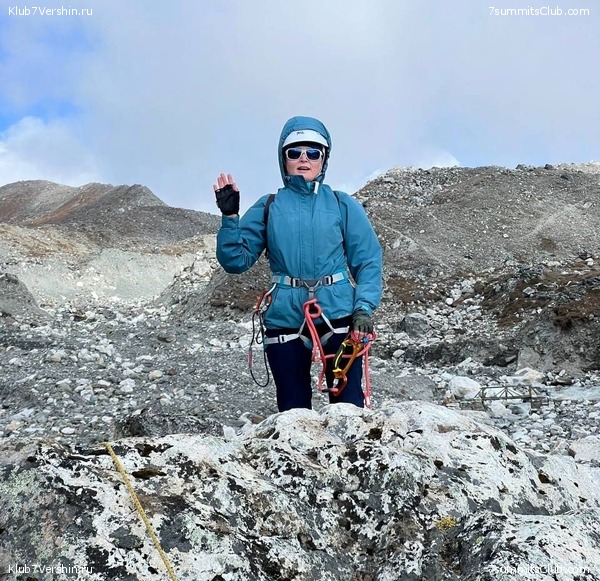 �������� � �������� ������. ������ ��� � ������. ����� 2023 ����, ���� 60