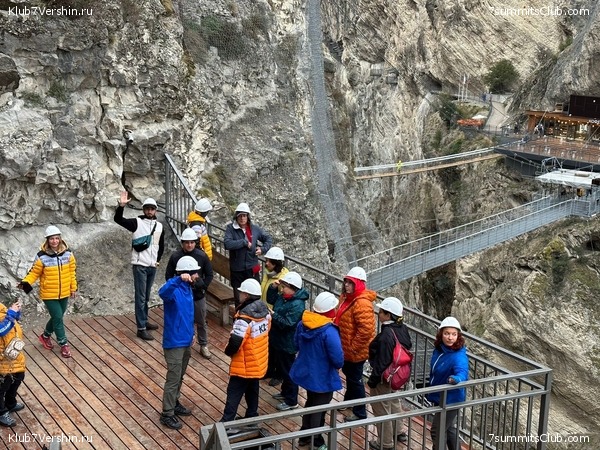 �������� 2023. ������������� �����, ���� 35