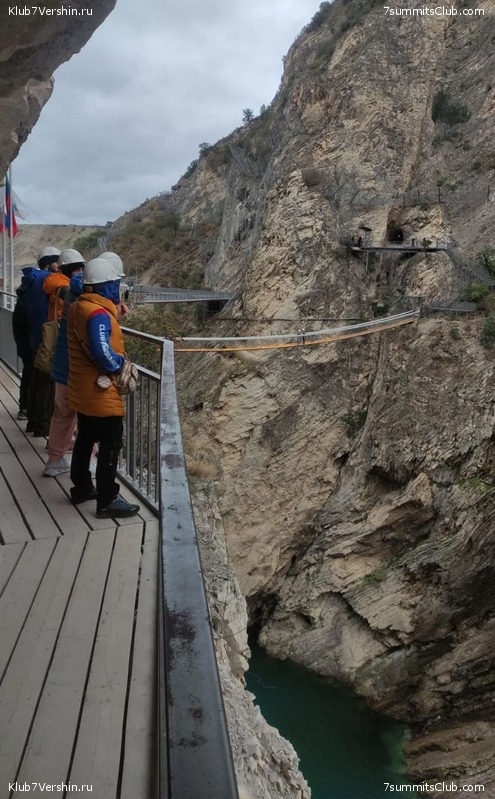 �������� 2023. ������������� �����, ���� 68