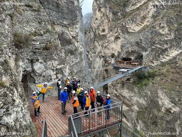 �������� 2023. ������������� �����, ���� 36