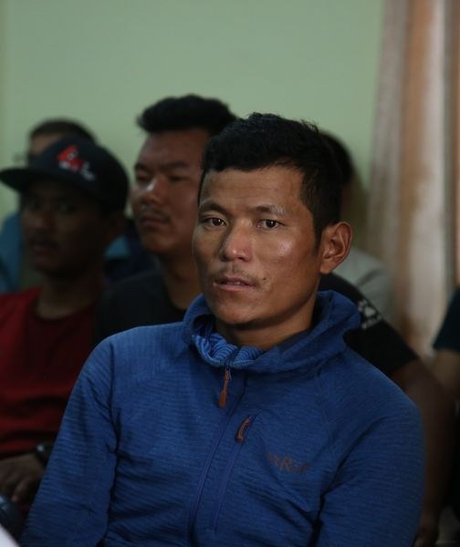 ������� �� �������� 2023, ���� 205