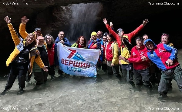 �������� 2023. ������������� �����, ���� 16